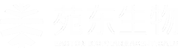 爱游戏体育-爱游戏| 爱游戏官方网站生物